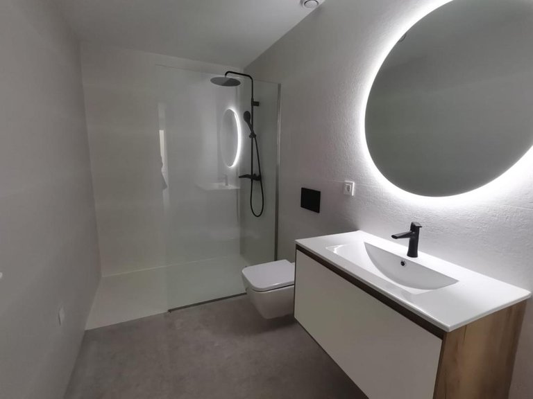 Apartment for Sale in Torrevieja, Alicante 8