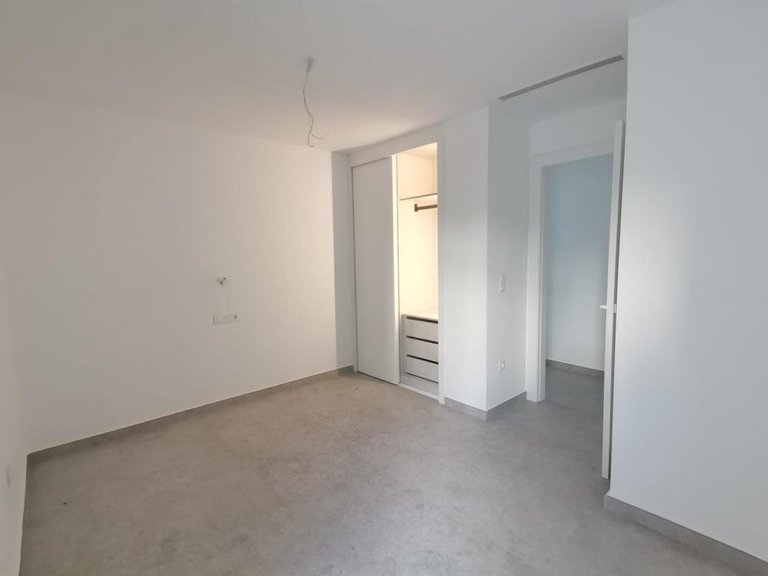 Apartment for Sale in Torrevieja, Alicante 9