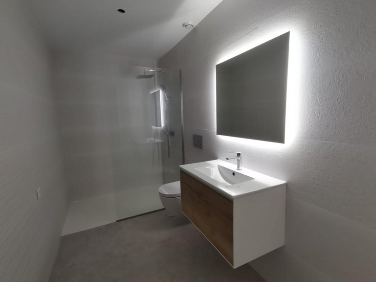 Apartment for Sale in Torrevieja, Alicante 10