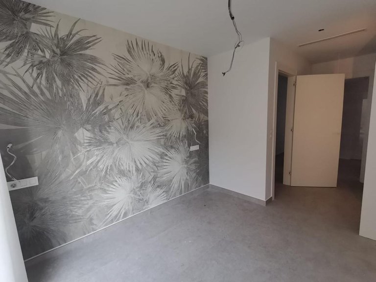 Apartment for Sale in Torrevieja, Alicante 11