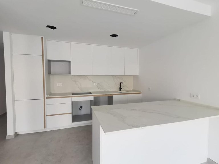 Apartment for Sale in Torrevieja, Alicante 12