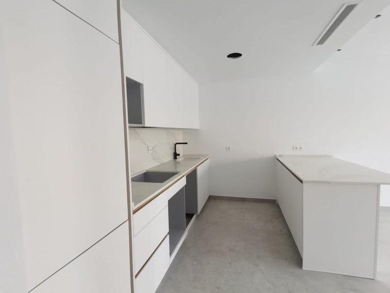 Apartment for Sale in Torrevieja, Alicante 13