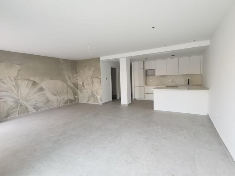 Apartment for Sale in Torrevieja, Alicante 14