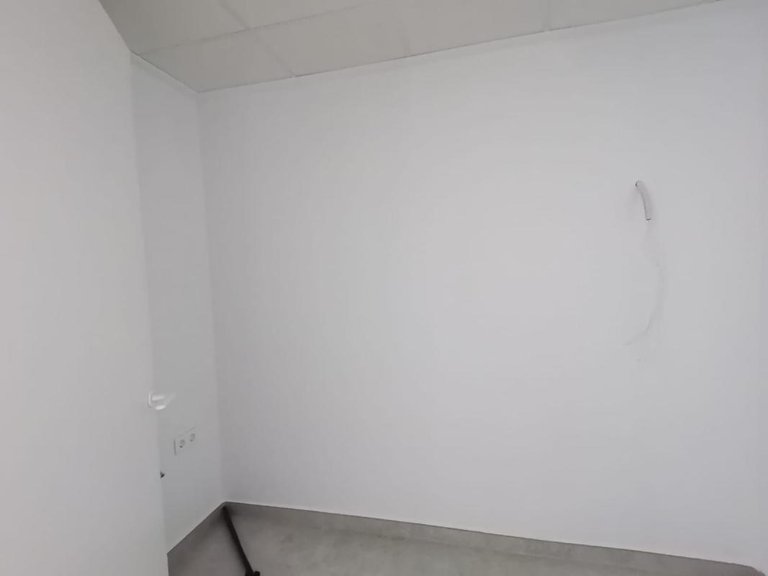 Apartment for Sale in Torrevieja, Alicante 15