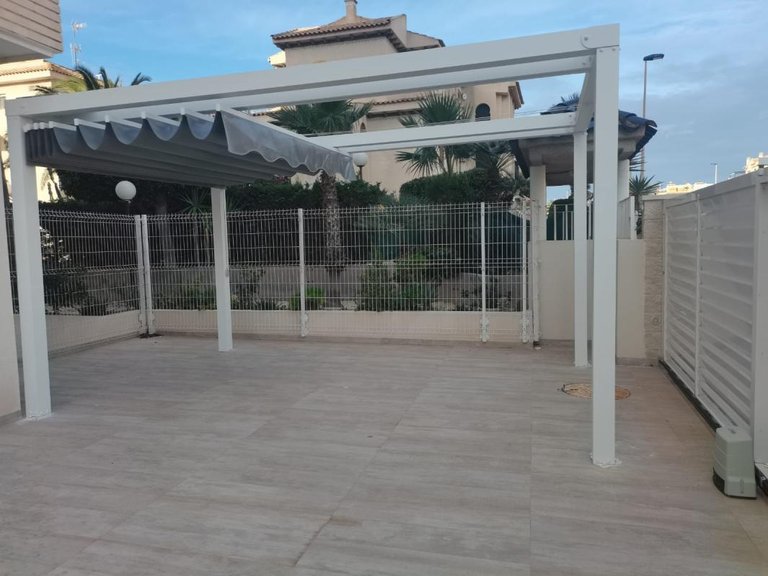 Apartment for Sale in Torrevieja, Alicante 16