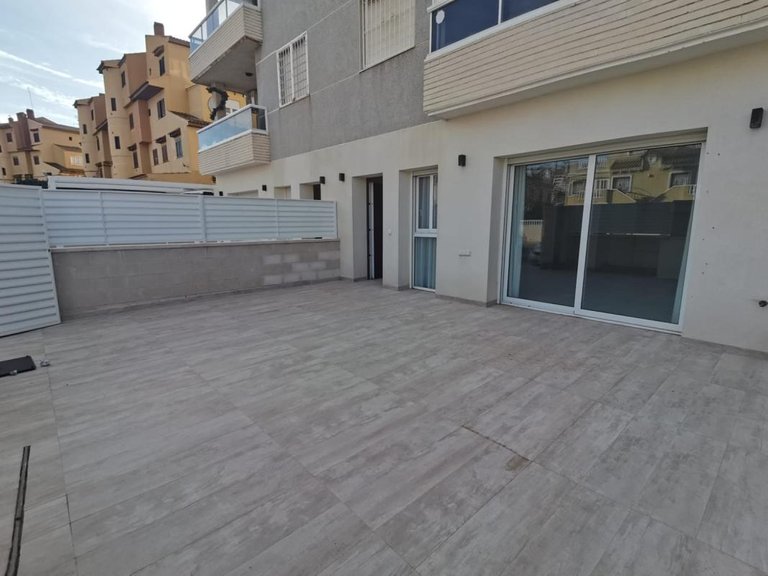 Apartment for Sale in Torrevieja, Alicante 4