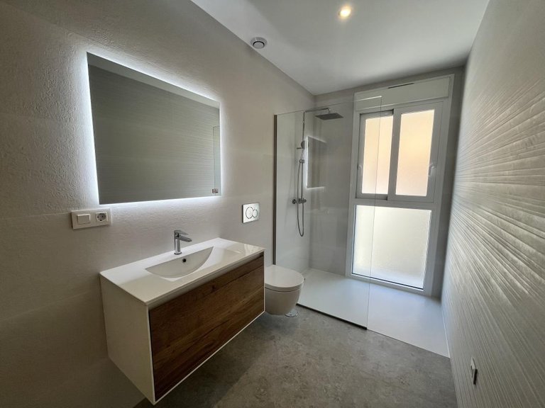 Apartment for Sale in Torrevieja, Alicante 20