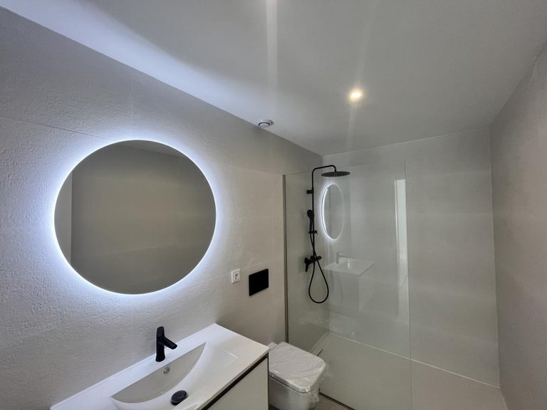 Apartment for Sale in Torrevieja, Alicante 22