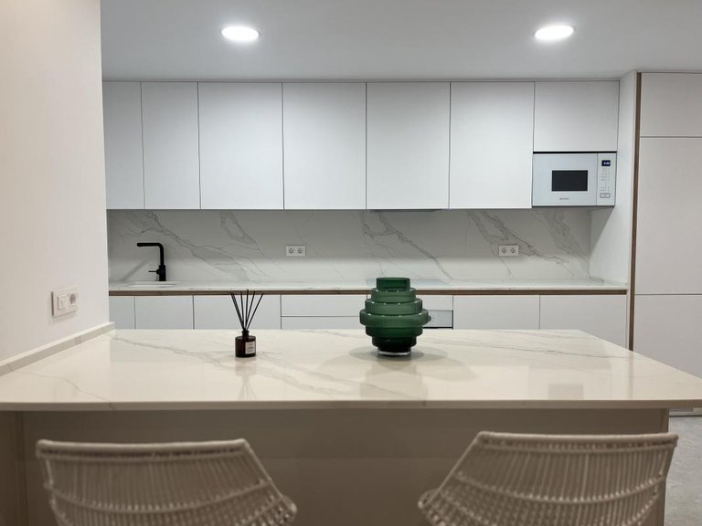 Apartment for Sale in Torrevieja, Alicante 23