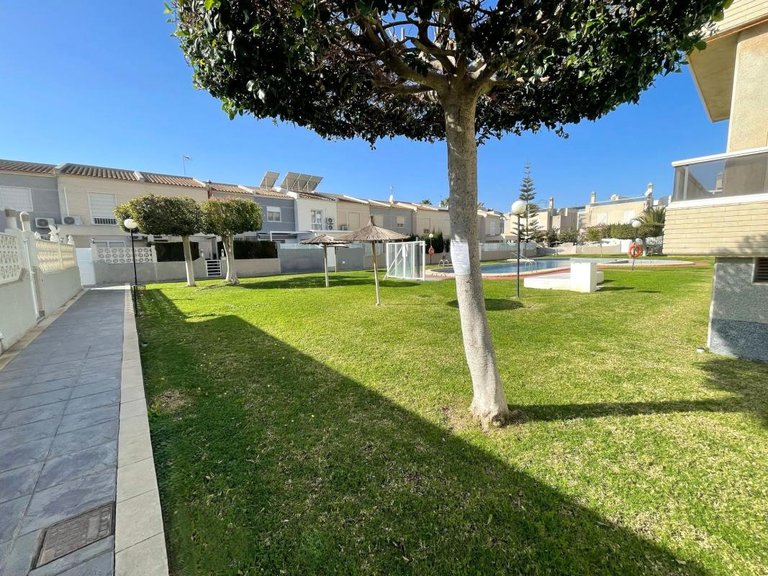 Apartment for Sale in Torrevieja, Alicante 24