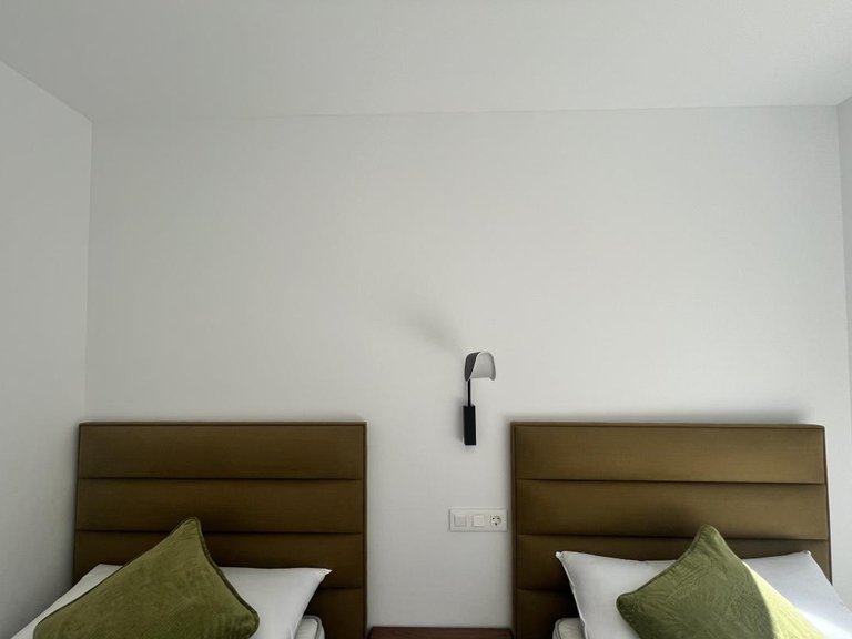 Apartment for Sale in Torrevieja, Alicante 27