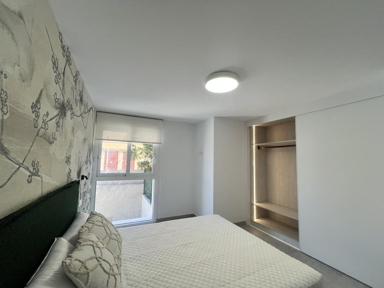 Apartment for Sale in Torrevieja, Alicante 28