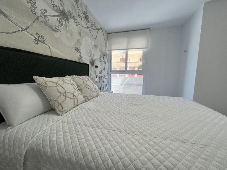 Apartment for Sale in Torrevieja, Alicante 29