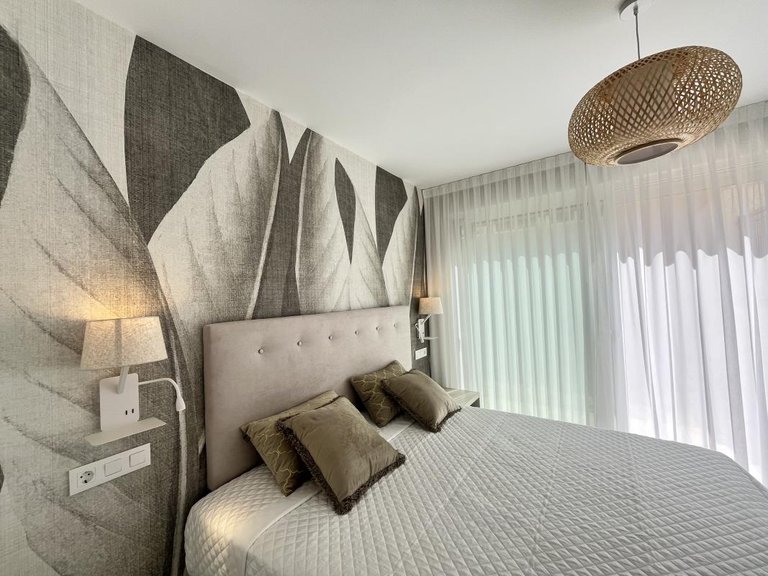 Apartment for Sale in Torrevieja, Alicante 30