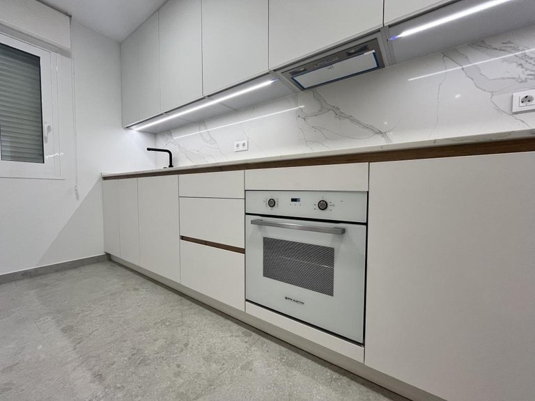 Apartment for Sale in Torrevieja, Alicante 32