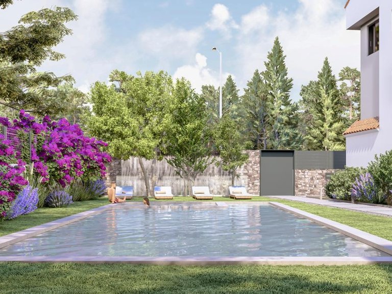Apartment for Sale in Javea, Alicante 4