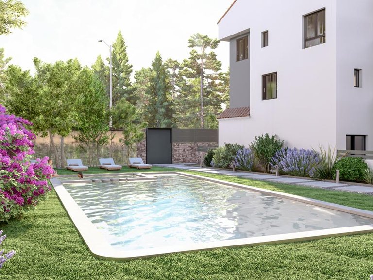 Apartment for Sale in Javea, Alicante 5
