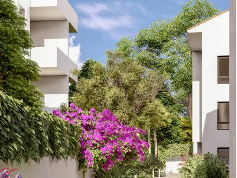 Apartment for Sale in Javea, Alicante 7