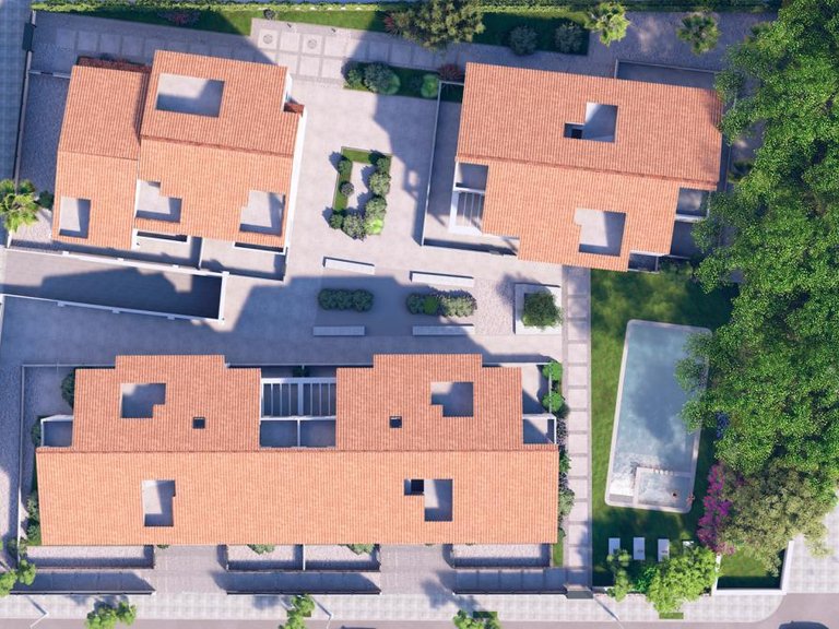 Apartment for Sale in Javea, Alicante 8
