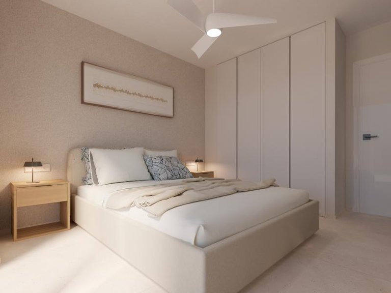 Apartment for Sale in Javea, Alicante 9