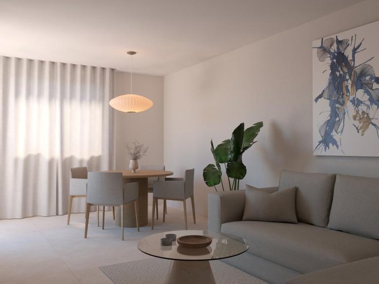 Apartment for Sale in Javea, Alicante 10