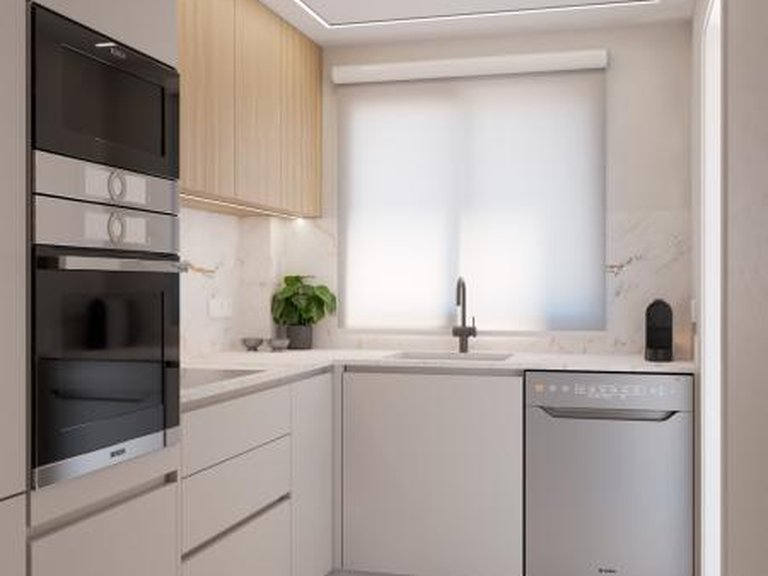 Apartment for Sale in Javea, Alicante 11