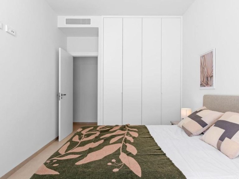 Villa for Sale in Los Alcázares, Murcia 8
