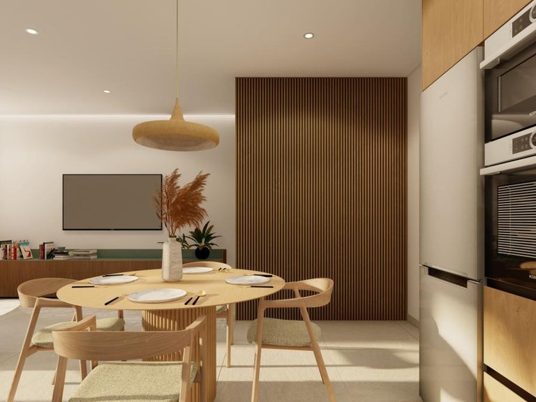 Apartment for Sale in San Pedro Del Pinatar, Murcia 19