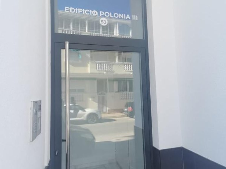 Apartment for Sale in Torrevieja, Alicante 3