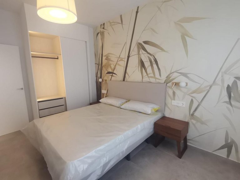 Apartment for Sale in Torrevieja, Alicante 6