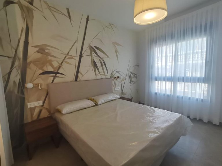 Apartment for Sale in Torrevieja, Alicante 13