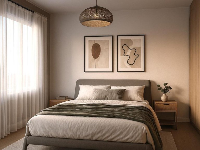 Apartment for Sale in Benejuzar, Alicante 3