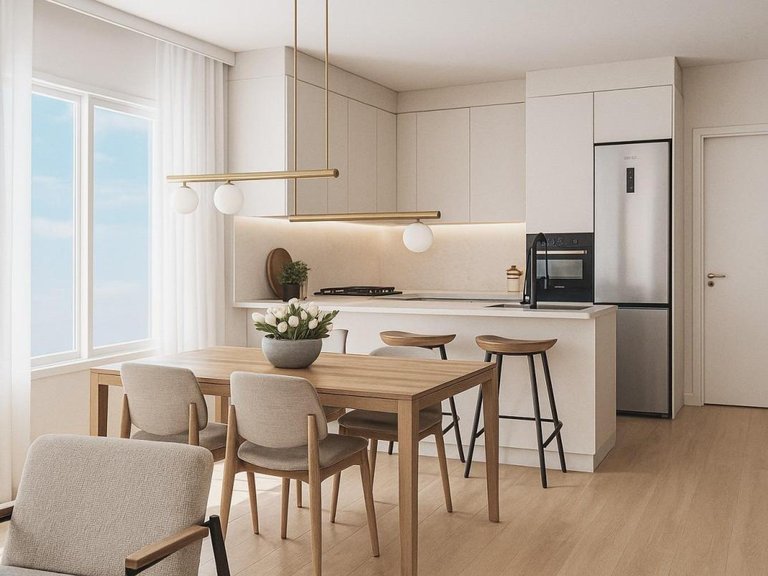 Apartment for Sale in Benejuzar, Alicante 5