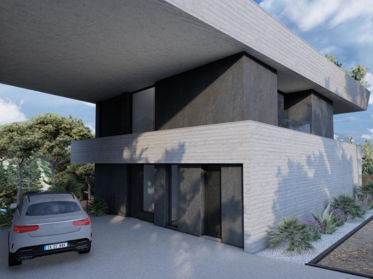 Villa for Sale in Altea, Alicante 3