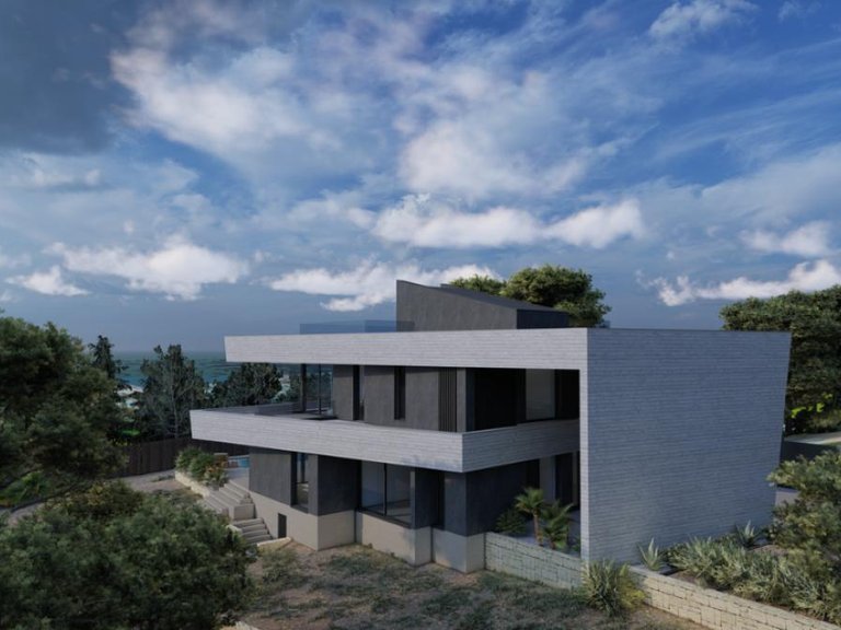 Villa for Sale in Altea, Alicante 4
