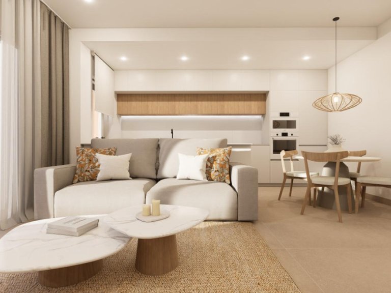 Villa for Sale in Pilar De La Horadada, Alicante 2