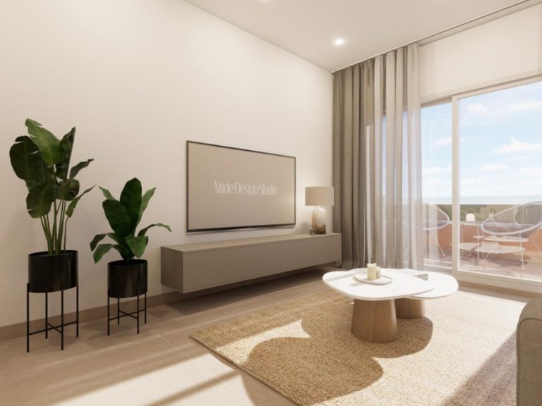 Villa for Sale in Pilar De La Horadada, Alicante 5
