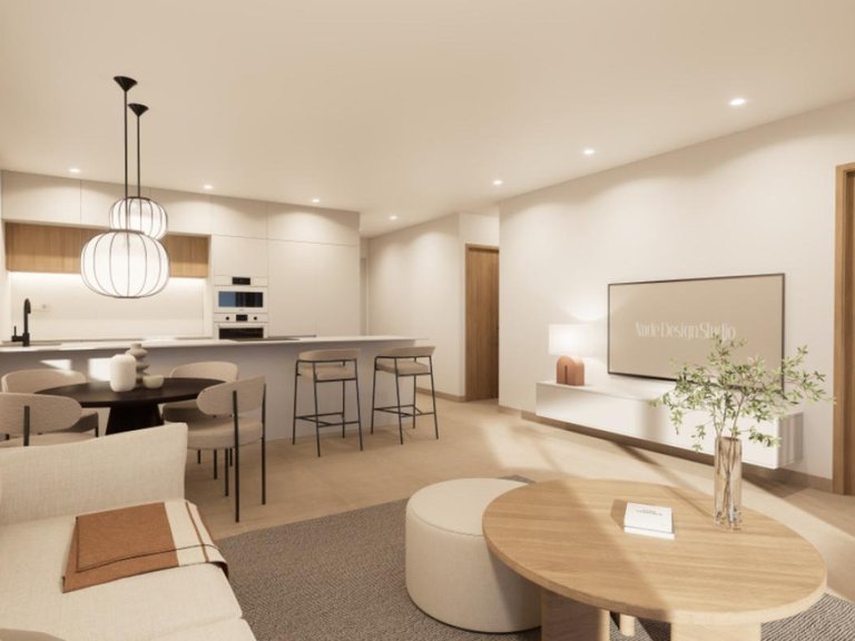 Apartment for Sale in Pilar De La Horadada, Alicante 2