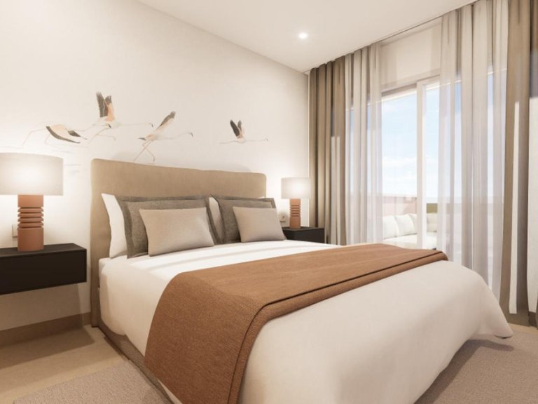 Apartment for Sale in Pilar De La Horadada, Alicante 5