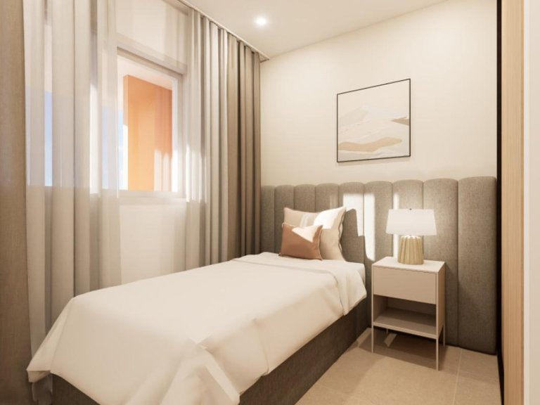 Apartment for Sale in Pilar De La Horadada, Alicante 7
