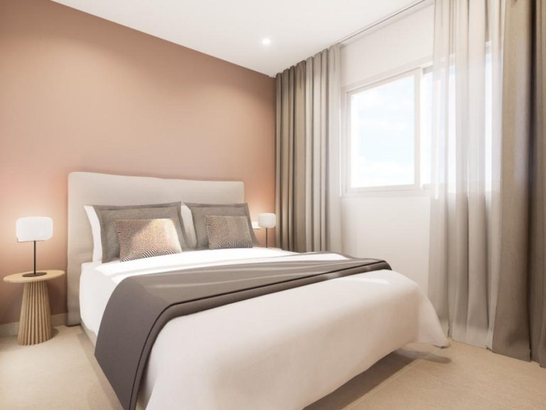 Apartment for Sale in Pilar De La Horadada, Alicante 8