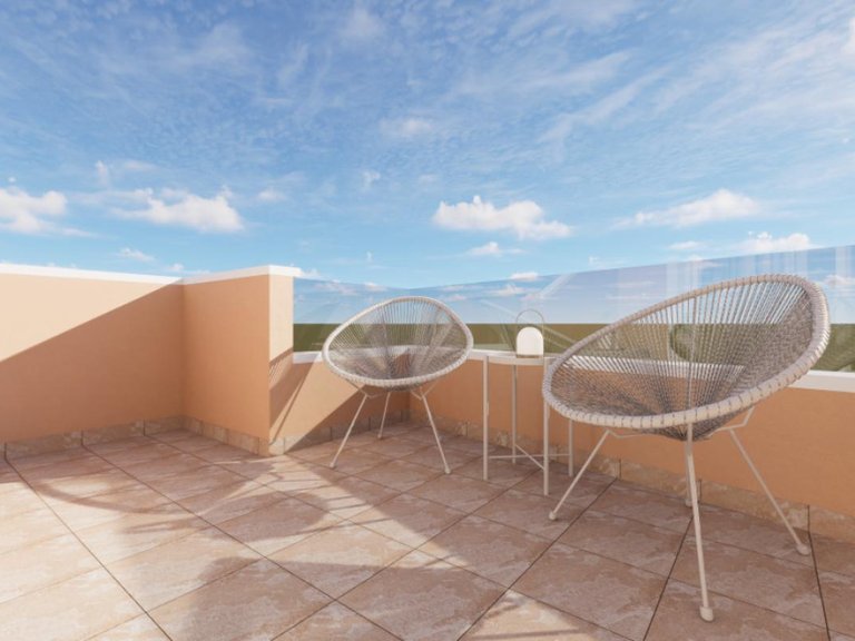 Apartment for Sale in Pilar De La Horadada, Alicante 1