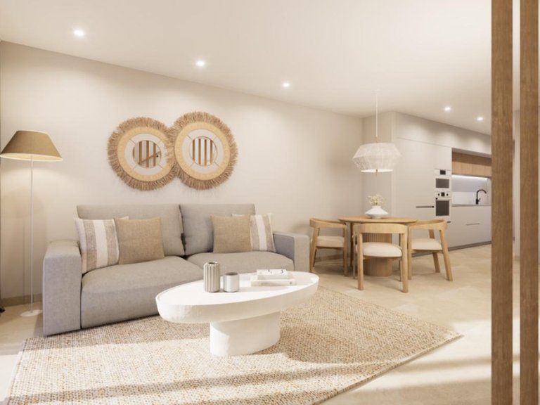 Town House for Sale in Pilar De La Horadada, Alicante 3