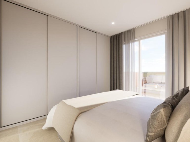Town House for Sale in Pilar De La Horadada, Alicante 4