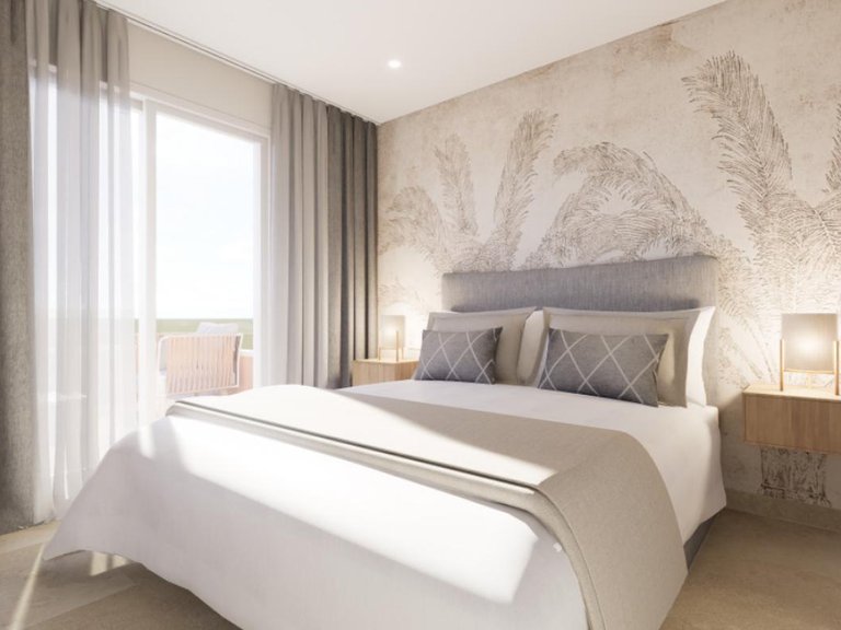 Town House for Sale in Pilar De La Horadada, Alicante 5