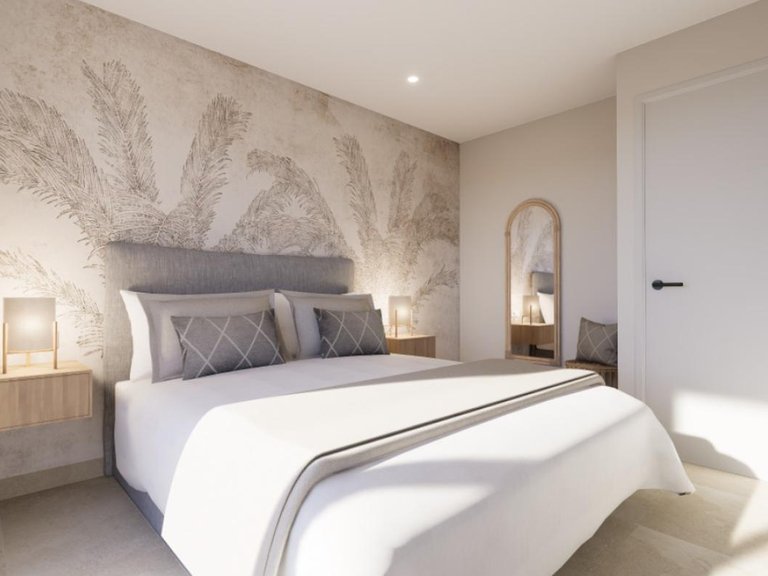 Town House for Sale in Pilar De La Horadada, Alicante 6