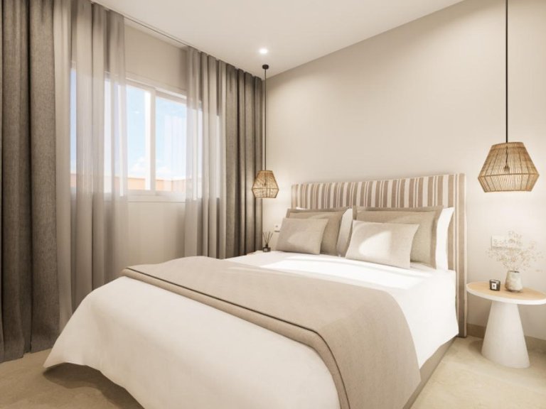 Town House for Sale in Pilar De La Horadada, Alicante 7