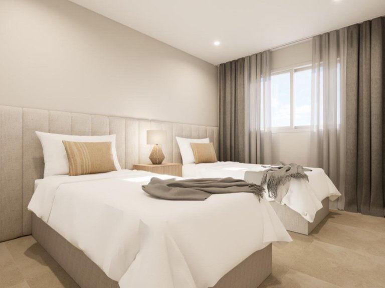 Town House for Sale in Pilar De La Horadada, Alicante 8