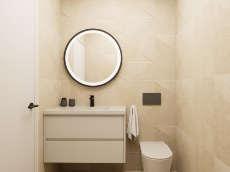 Town House for Sale in Pilar De La Horadada, Alicante 11