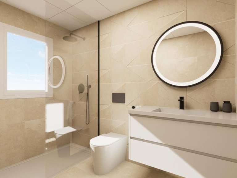 Town House for Sale in Pilar De La Horadada, Alicante 12